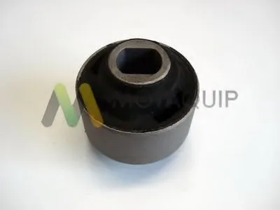 Подвеска, рычаг независимой подвески колеса MOTAQUIP купить