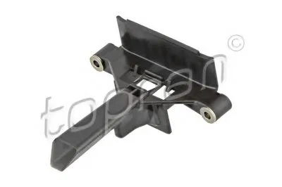 Планка успокоителя, цепь привода TOPRAN купить