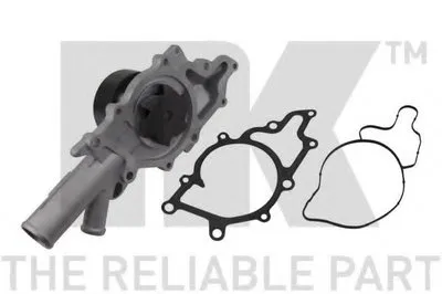 Водяной насос NK купить