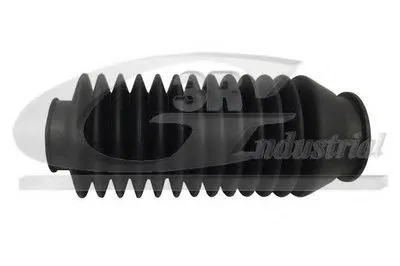 Пыльник, рулевое управление 3RG купить