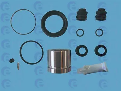 Ремкомплект, тормозной суппорт ERT купить