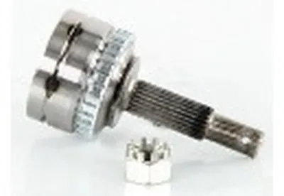 Шарнирный комплект, приводной вал NEW CV JOINT RCA FRANCE купить