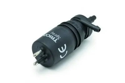 Водяной насос, система очистки окон TRICO SPRAY TRICO купить