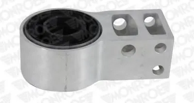 Подвеска, рычаг независимой подвески колеса MONROE купить