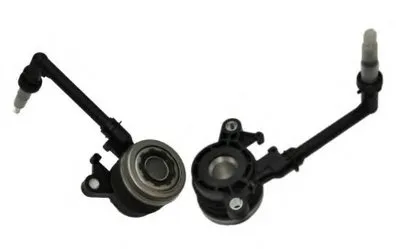 Центральный выключатель, система сцепления RYMEC купить