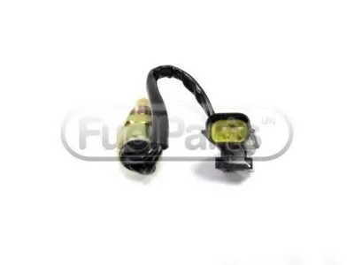 Выключатель, фара заднего хода Fuel Parts STANDARD купить