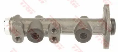 Главный цилиндр, система сцепления TRW купить