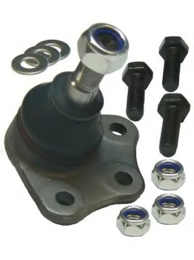 Шаровой шарнир MOTAQUIP купить