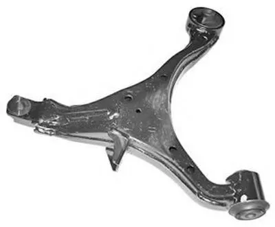 Рычаг независимой подвески колеса, подвеска колеса MOTAQUIP купить