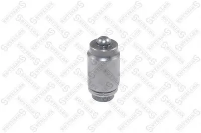 Толкатель STELLOX купить