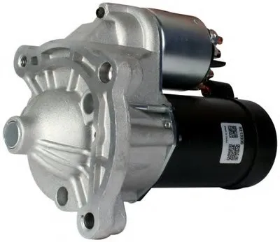 Стартер ARTEC ARTEC купить