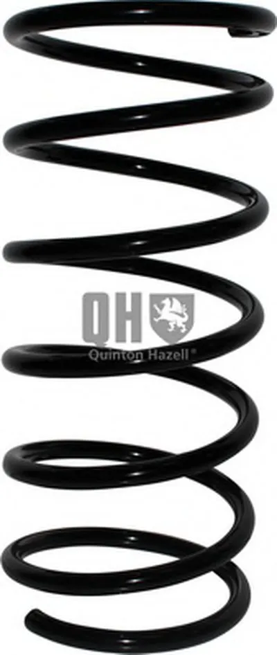 винтовая пружина QH JP GROUP купить