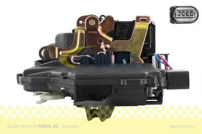 Замок двери VEMO купить