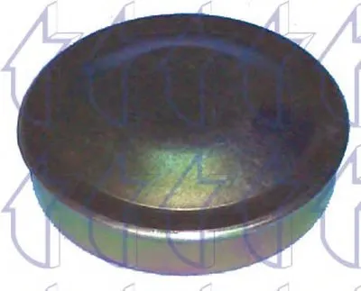 Предохранительная крышка, ступица колеса TRICLO купить