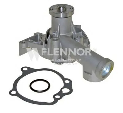 Водяной насос FLENNOR купить