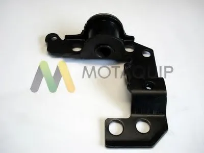 Подвеска, рычаг независимой подвески колеса MOTAQUIP купить