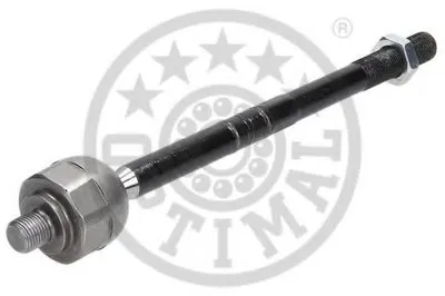 Осевой шарнир, рулевая тяга OPTIMAL купить