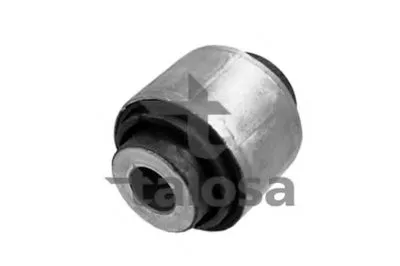 Подвеска, рычаг независимой подвески колеса TALOSA купить