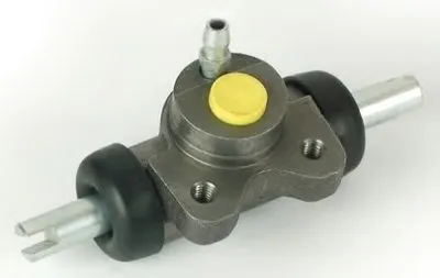 Колесный тормозной цилиндр MOTAQUIP купить