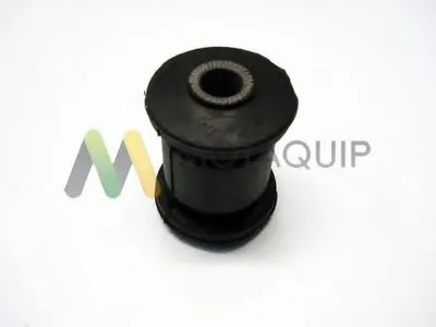 Подвеска, рычаг независимой подвески колеса MOTAQUIP купить