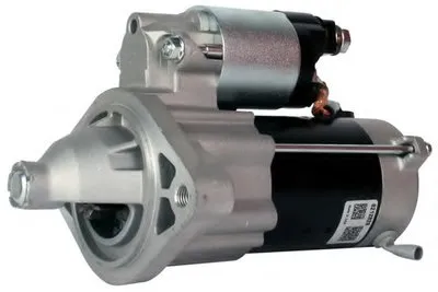 Стартер ARTEC ARTEC купить