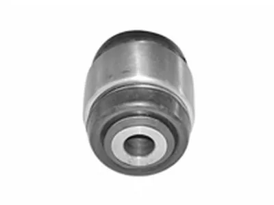 Подвеска, рычаг независимой подвески колеса CTE купить