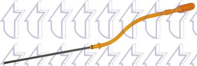 Указатель уровня масла TRICLO купить