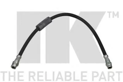 Тормозной шланг NK купить