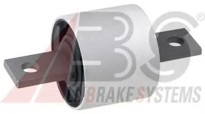 Подвеска, рычаг независимой подвески колеса A.B.S. купить