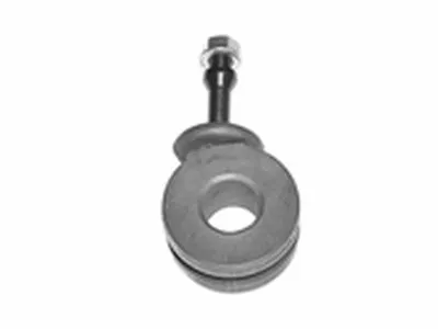 Тяга / стойка, стабилизатор CTE купить