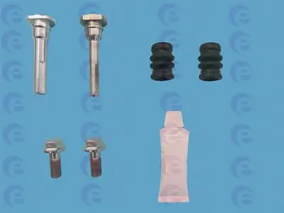 Комплект направляющей гильзы ERT купить