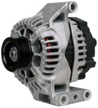 Генератор ARTEC ARTEC купить