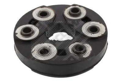 Шарнир, продольный вал MAPCO купить