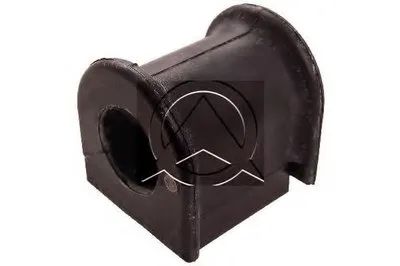 Опора, стабилизатор SIDEM купить