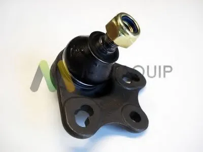 Шаровой шарнир MOTAQUIP купить