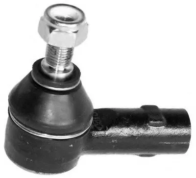 Наконечник поперечной рулевой тяги MOTAQUIP купить