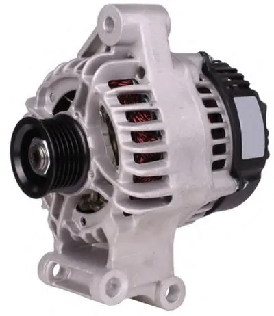 Генератор ARTEC ARTEC купить