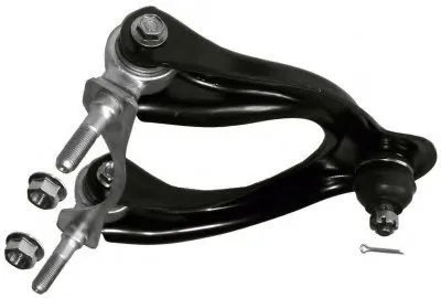 Рычаг независимой подвески колеса, подвеска колеса MOTAQUIP купить