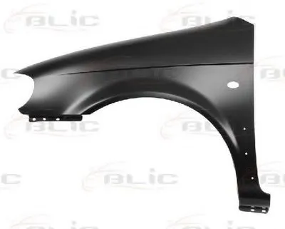 Крыло BLIC купить