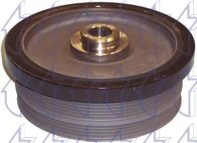 Ременный шкив, коленчатый вал TRICLO купить