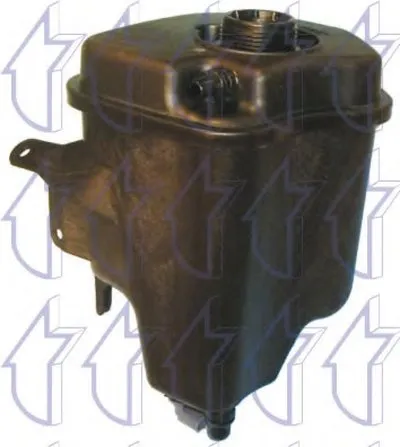 Компенсационный бак, охлаждающая жидкость TRICLO купить