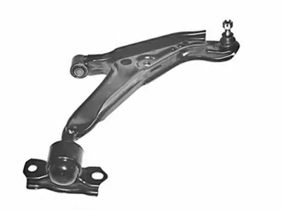 Рычаг независимой подвески колеса, подвеска колеса CTE купить