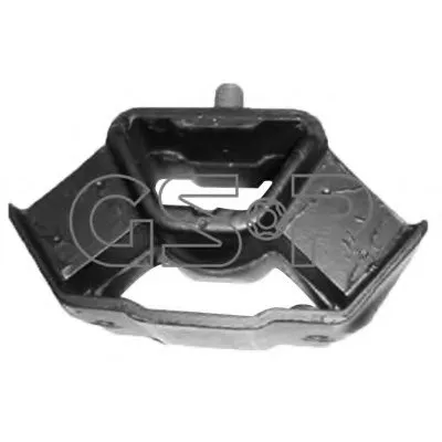 Кронштейн двигателя GSP купить
