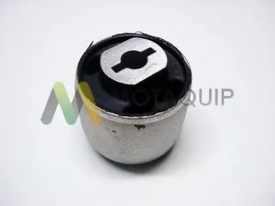 Втулка, балка моста MOTAQUIP купить