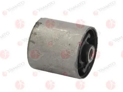 Подвеска, рычаг независимой подвески колеса YAMATO купить