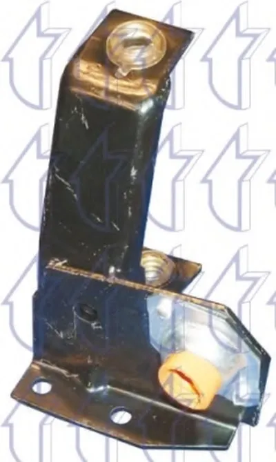 Кронштейн двигателя TRICLO купить