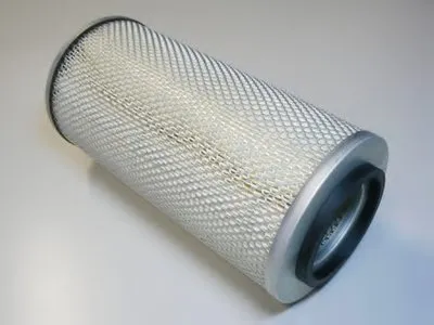 Воздушный фильтр MOTAQUIP купить