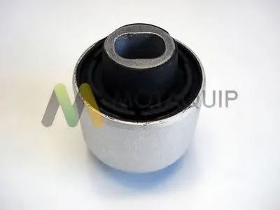 Подвеска, рычаг независимой подвески колеса MOTAQUIP купить