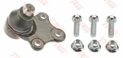 Шаровой шарнир TRW купить