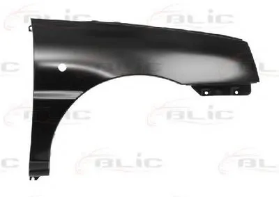 Крыло BLIC купить